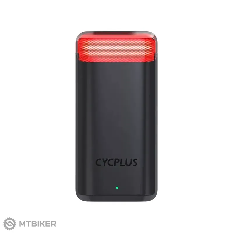 Cycplus L7 zadní světlo s radarem Dokud Zásoby Vydrží