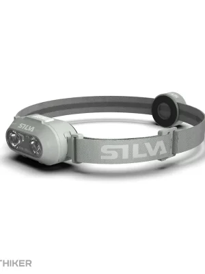 Nejprodávanější Silva Smini čelovka, mint