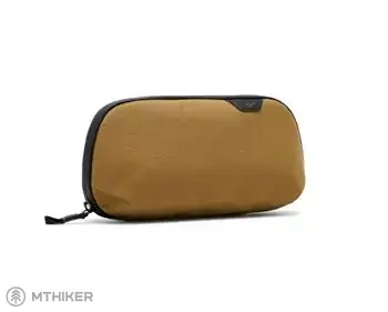 Expresní Doručení Peak Design Tech Pouch Small organizér, 1 l, coyote