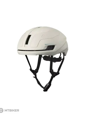 Cenově Výhodný Pas Normal Studios Falconer Aero 2Vi MIPS přilba, off white