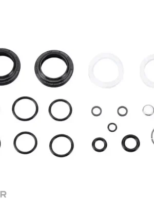 RockShox SID SL servisní sada na vidlice, 200 hodin/1 rok Výhodná Nabídka