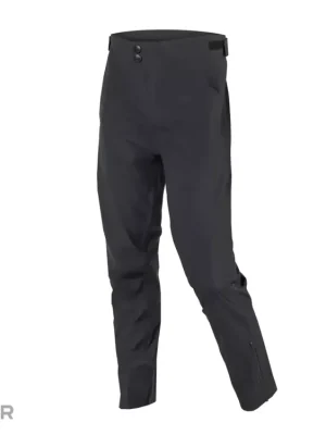 Časově Omezené Endura MT500 Waterproof dětské kalhoty, černá