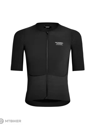 Finální Výprodej Pas Normal Studios Mechanism Pro dres, černý