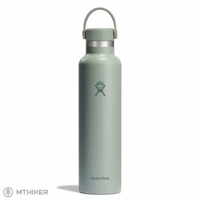 Nakupujte Hned Hydro Flask Standard Flex Cap termoska, 710 ml, agave