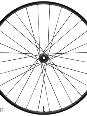 Zipp 101 XPLR Carbon Disc TL CL 28" zadní kolo, kotoučové, plášť, 12x142 mm Nízká Cena