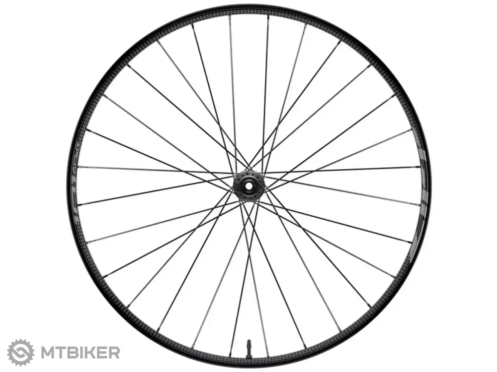 Zipp 101 XPLR Carbon Disc TL CL 28" zadní kolo, kotoučové, plášť, 12x142 mm Nízká Cena