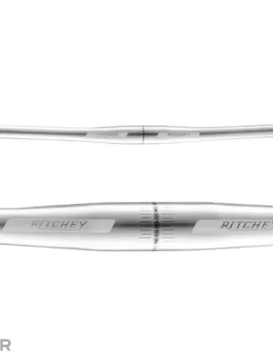 Ritchey Classic Flat řídítka Ø-31.8 mm/560 mm, zdvih 0 mm Omezená Nabídka