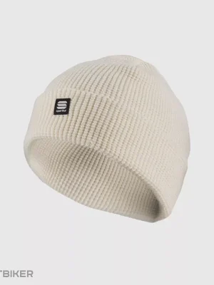 Akce Sportful DORO dámská čepice, bílá
