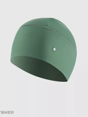 Sportful SRK čepice, shrub green Objednat Nyní