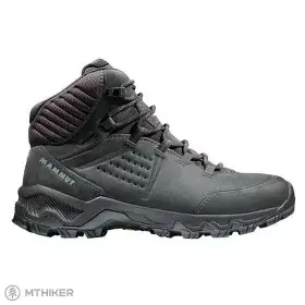 Výprodej Mammut Nova IV Mid GTX® dámské boty, black