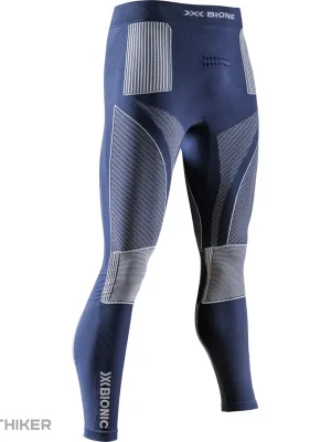 Expresní Doručení X-BIONIC Energy Accumulator 4.0 spodky, marine/optical white