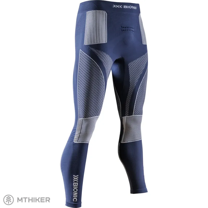 Expresní Doručení X-BIONIC Energy Accumulator 4.0 spodky, marine/optical white