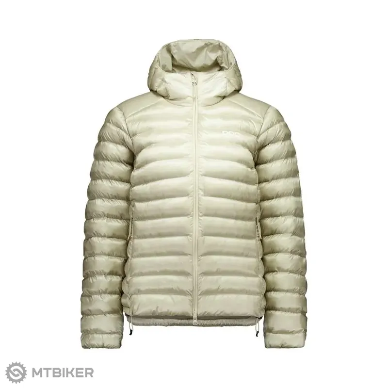 Sleva POC Coalesce dámská bunda, natrolite beige