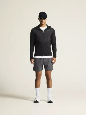 Craft ADV Essence Jersey bunda, černá Nakupujte Hned