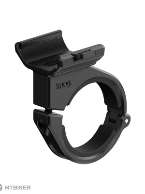 Knog Blinder PRO Handlebar Mount držák Must-Have