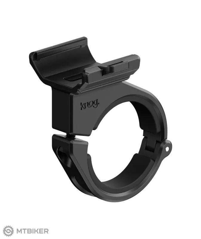 Knog Blinder PRO Handlebar Mount držák Must-Have