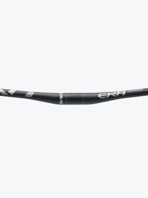 Must-Have Race Face Era Carbon řídítka Ø-35 mm/760 mm, zdvih 10 mm, šedá