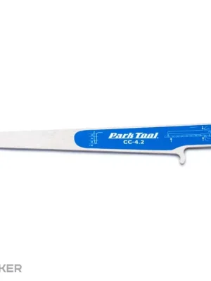 Park Tool CC-4-2 měrka na řetěz Víkendová Akce