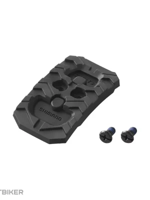 Finální Výprodej Shimano krytka na tretry pro modely SH-EX