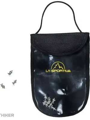 La Sportiva Set Ricambio Chiodo ATGrip hroty Přímo Od Výrobce