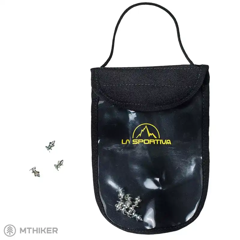 La Sportiva Set Ricambio Chiodo ATGrip hroty Přímo Od Výrobce