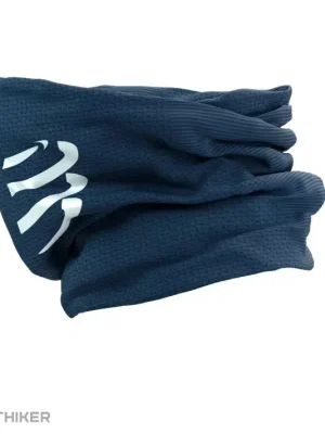 Akce COMPRESSPORT 3D Thermo Ultralight nákrčník, poseidon