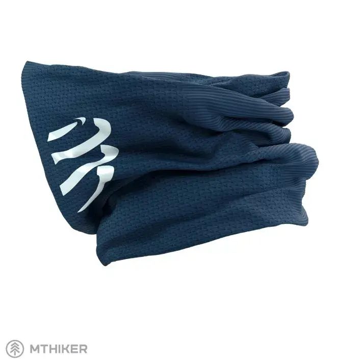Akce COMPRESSPORT 3D Thermo Ultralight nákrčník, poseidon