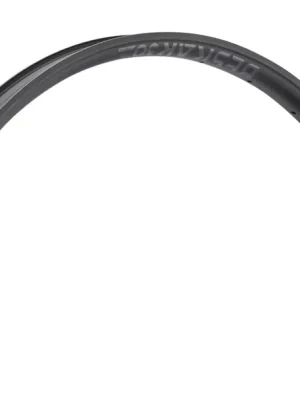 Newmen Beskar 30 Strong 29" MTB ráfek, 32 děr Jen Po Omezenou Doba