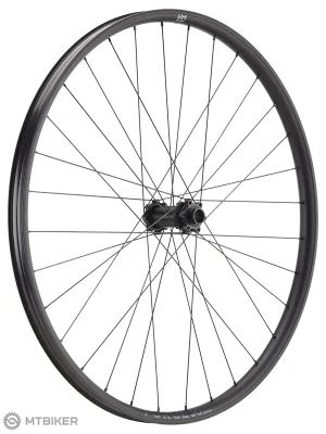 Newmen Forge 30 Base 29" přední kolo, 15x110 mm, 6-děr Hit Sezóny