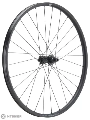 Expresní Doručení Newmen Forge 30 Base 29" zadní kolo, 12x148 mm, 6-děr