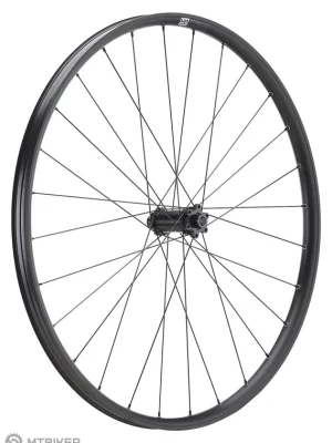 Levný Newmen Performance 30 Base 29" přední kolo, 15x110 mm, 6-děr