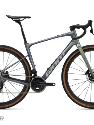 Must-Have Giant Revolt Advanced Pro 0 28 kolo, interstellar