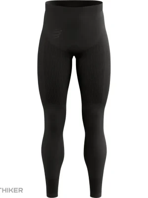Objednat Nyní COMPRESSPORT On/Off spodky, černá
