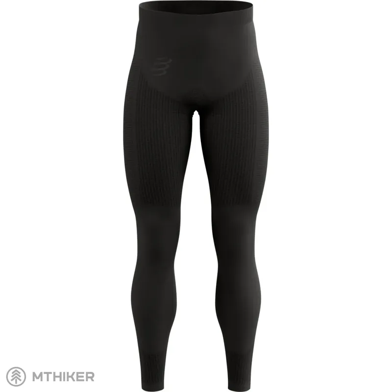 Objednat Nyní COMPRESSPORT On/Off spodky, černá