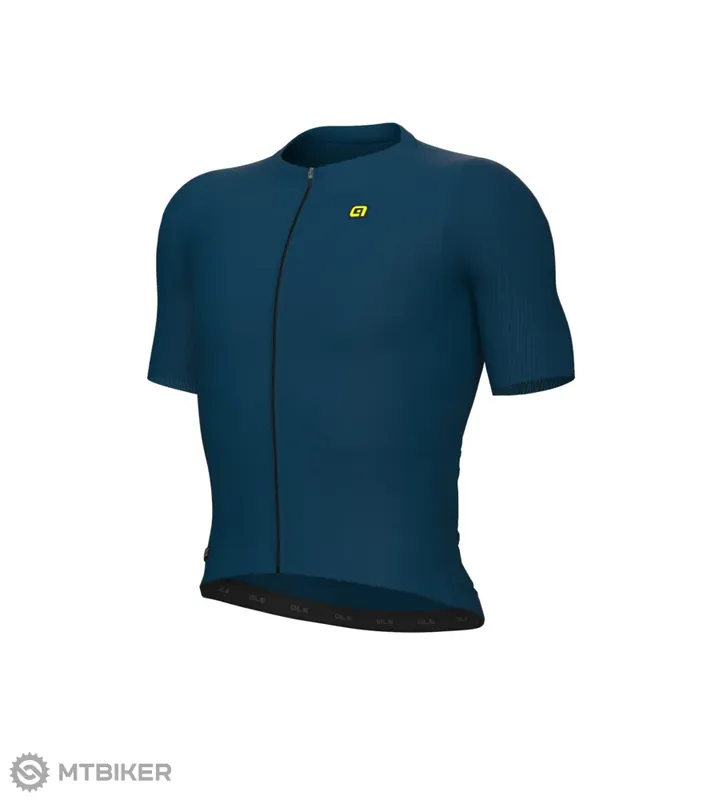 Top Prodej ALÉ RACE 2.0 R-EV1 dres, lagun