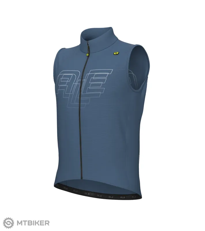 ALÉ SAUVAGE PR-E vesta, steel blue Nakupujte Hned