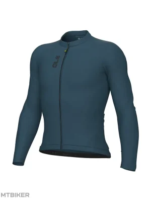 ALÉ COLOR BLOCK PRAGMA dres, sebino Poslední Šance