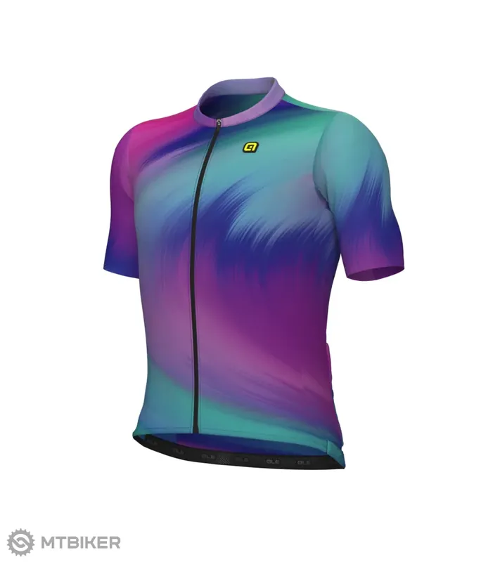 Pouze Dnes ALÉ AURORA PR-E dres, multicolor