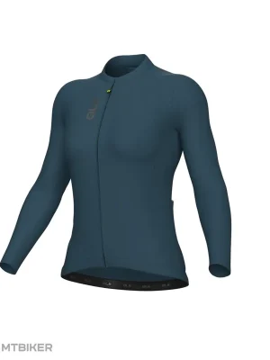 ALÉ COLOR BLOCK PRAGMA dámský dres, sebino Tovární Cena
