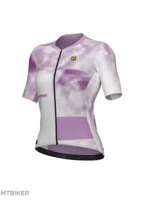 ALÉ ATMOSFERA PR-E dámský dres, peony Vrácení Zdarma