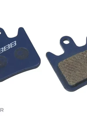 BBB BBS-58 DISCSTOP brzdové destičky Koupit Online