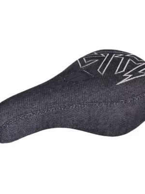 Akční Cena CTM Dirt sedlo, 141 mm