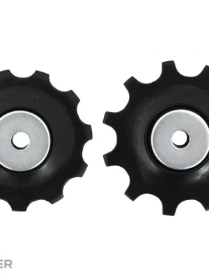 Shimano Deore RD-M6000 GS kladky do přehazovačky 10 sp. Super Cena