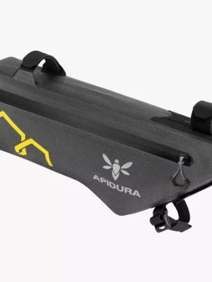 Must-Have Apidura Expedition taška na rám, 3 l