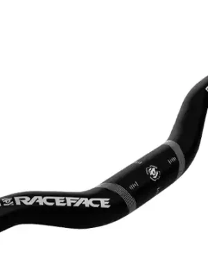 Omezená Nabídka Race Face Atlas Rise řídítka Ø-31.8 mm/785 mm, zdvih 30 mm