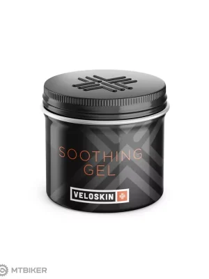 Cenově Výhodný Veloskin Soothing regenerační gel, 150 ml