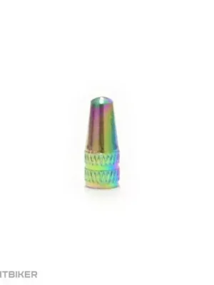 Sleva Sting ST-802 čepička na ventil oil slick