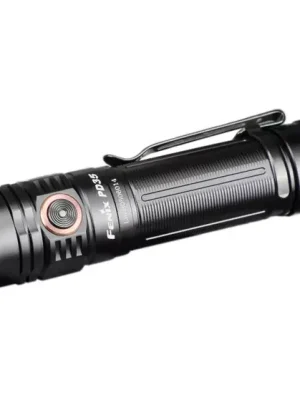 Fenix PD35 V3.0 LED svítilna Hit Sezóny