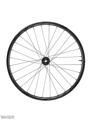 Giant TRX 2 29" přední kolo, 15x110 mm, 6-děr Víkendová Akce