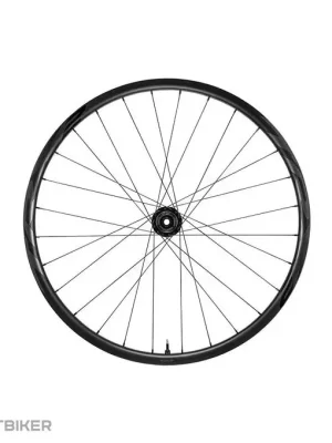 Giant TRX 2 29" zadní kolo, 12x148 mm, 6-děr, Shimano HG Must-Have